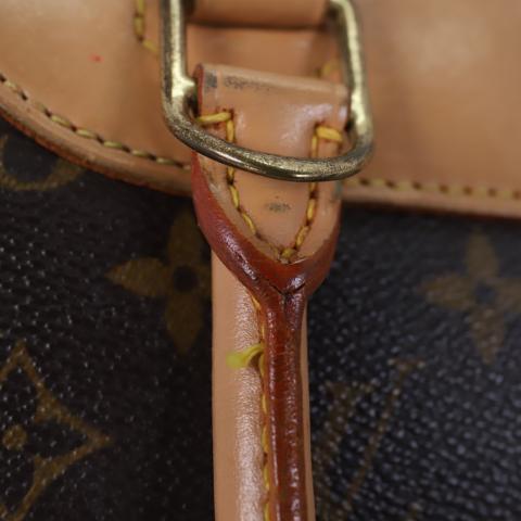 Large Product Preview Image 9